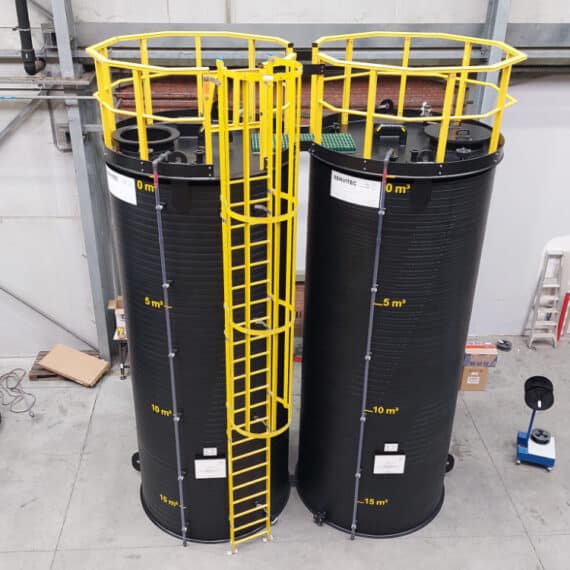 kunststof assemblage 1