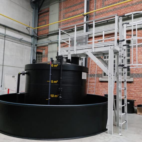 kunststof assemblage 3