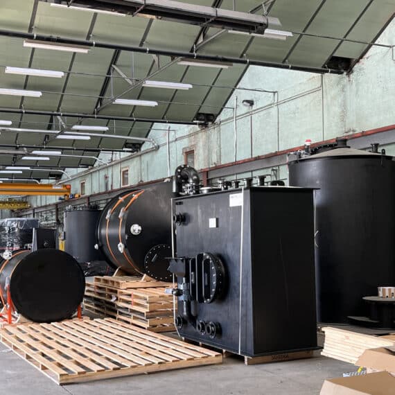 kunststof assemblage 8