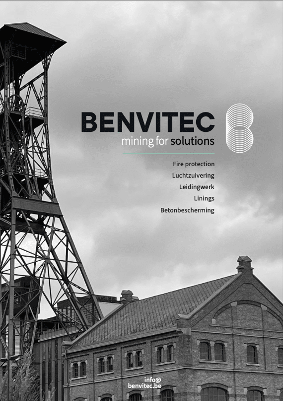 Scherm­afbeelding 2025 09 12 om 11.13.42
