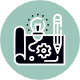 icon engineering