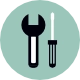 icon onderhoud