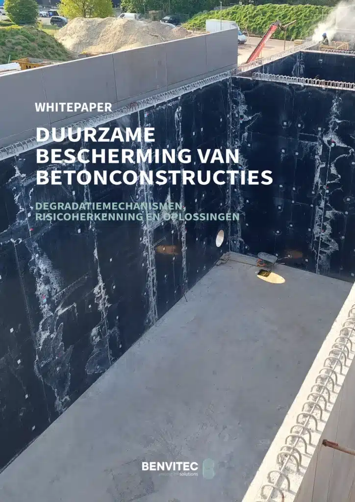 cover whitepaper betonbescherming