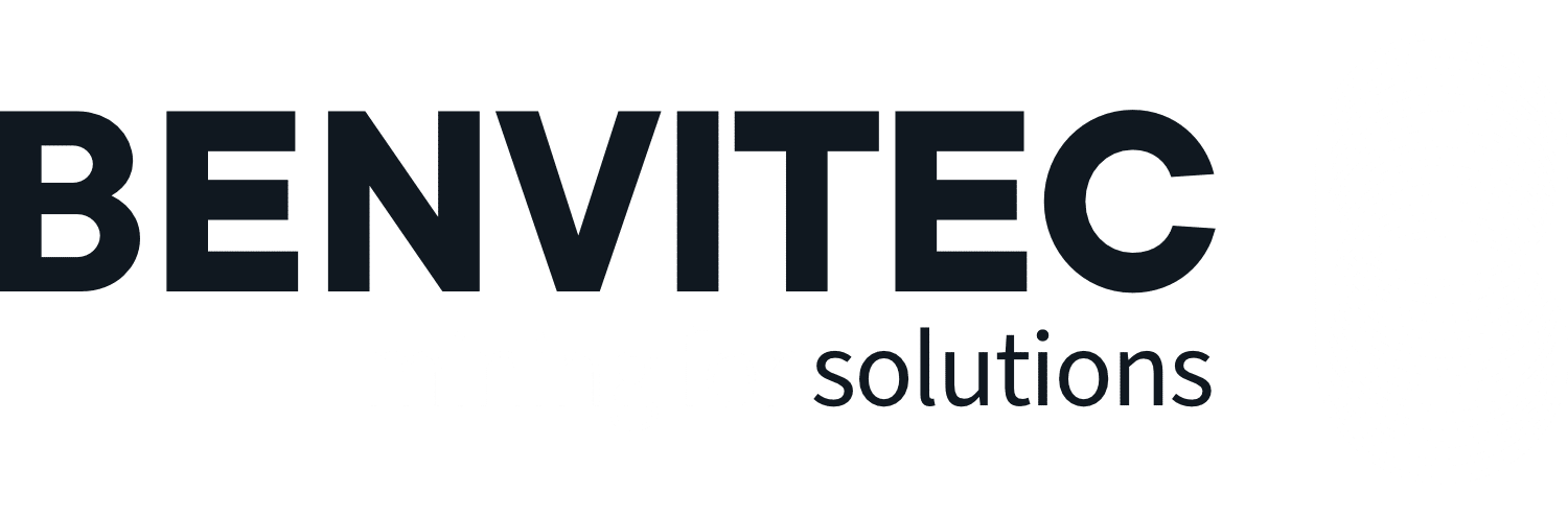 solution keuze